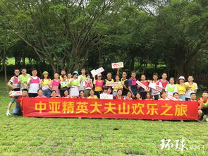环球旅游卡,旅游卡合作客户出游合照,中亚国旅环球旅游卡,环球旅游卡