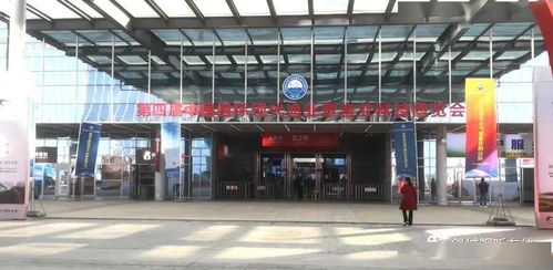 刚刚,舒城这个特产喜获中国国际博览会金奖