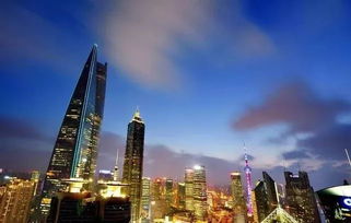 约惠江南 蓝天国旅独家主推,鄂尔多斯人自己的江南游