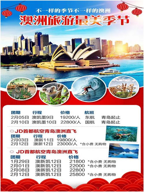中信特惠 万达国旅,开启环球体验