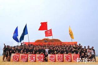 环球旅游卡,旅游卡合作客户出游合照,中亚国旅环球旅游卡,环球旅游卡