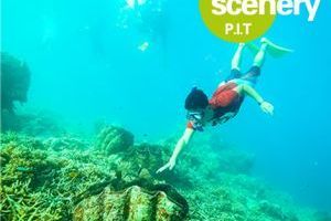 安徽万达环球国际旅行社 精选出境游线路，开启环球探索之旅