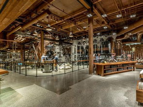 星巴克与Costa的硝烟之战 谁能笑到最后？