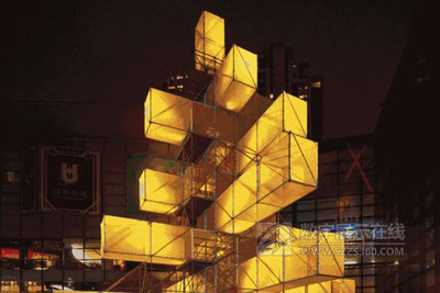 上海即将举办国内首个国际文化装备博览会，环球国际旅行社助力文化科技融合