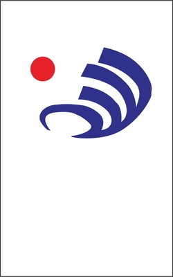 福建环球国际旅行社 专业服务，开启全球精彩之旅