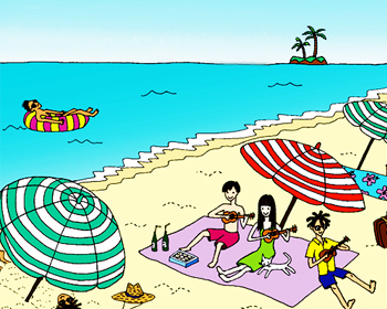 国务院明确景区门票实行政府定价，规范旅游市场秩序