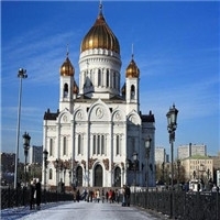 黑河环球国际旅行社 打造云网站新时代，引领旅游新体验