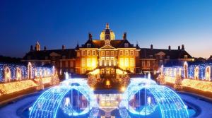 6月日本北海道关西全景6日游 | 青岛起止 · 0自费 · 全天畅玩环球影城