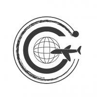 北京环球世纪国际旅行社 卓越品质与全球视野的旅行伙伴