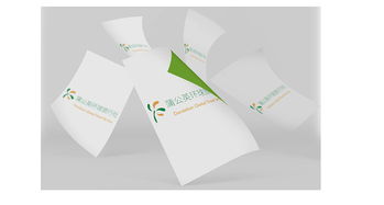 蒲公英环球旅行社——您的环球旅行梦想启航地