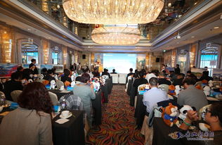 乐山旅游经贸推介会香港站圆满举行，张彤出席并推动全球营销