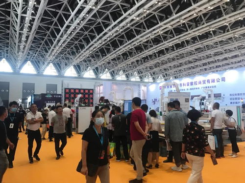 2021年第22届西安国际酒店设备及用品展5月21-23日盛大启幕，环球国际旅行社助您把握行业新机遇