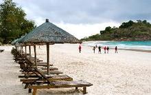 武汉至东南亚新马泰经典旅游线路——武汉环球假日国际旅行社推荐