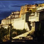 成都环球国际旅行社武侯二分社 专业旅行服务的选择