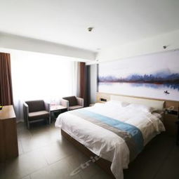 阜新玉龙湖公园游玩全攻略 门票、地址、景点及旅行贴士